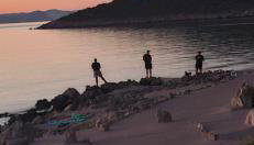 Studio Apartman Zlata - Foto 3