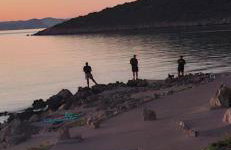 Studio Apartman Zlata - Photo 3