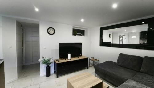 Appartement tout confort - Foto 2
