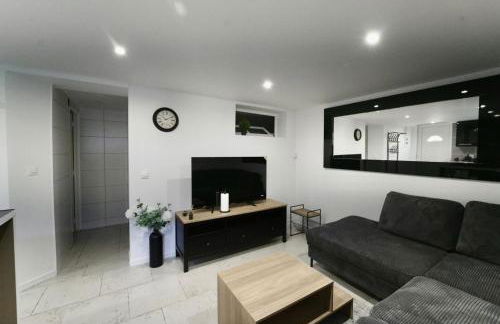 Appartement tout confort - Foto 2