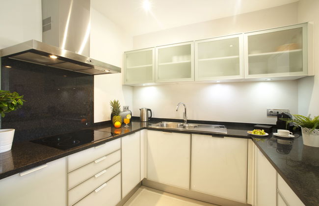 Pine Hills Pérola - Foto 7