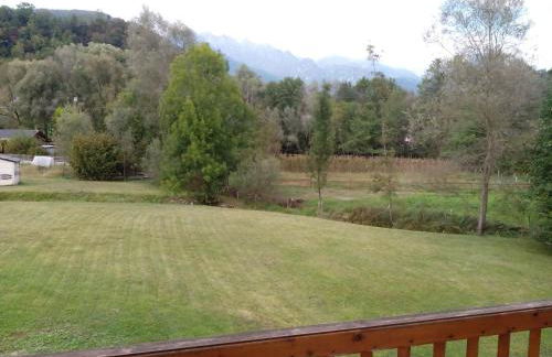 Agriturismo Il Girasole - Foto 34