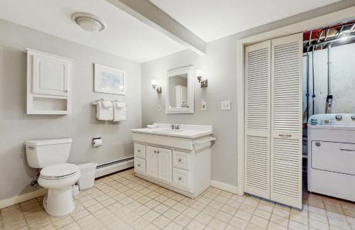 Kingswood Mountainside Retreat - Photo 20