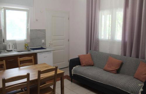 FERRUM house - Foto 25