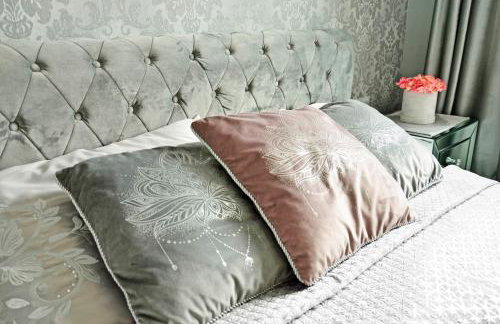 Sieburczynianka - Foto 18