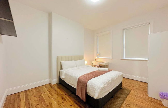 82 Kent St - Foto 37