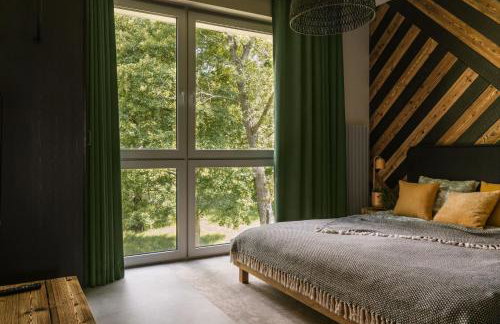 Apartamenty Riders Lodge Szczyrk Olimpijska - Foto 74