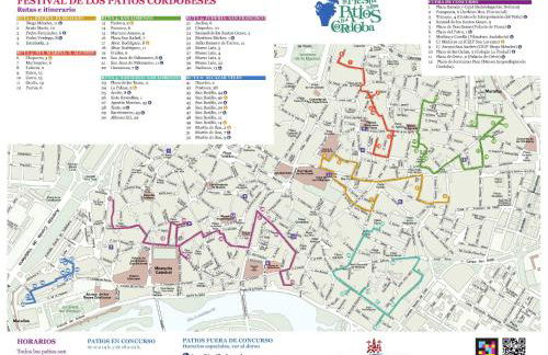 Encanto Cordobés - Foto 36