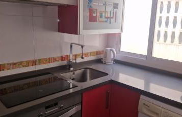 SiLICA PARADISE - Foto 16