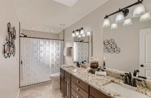 The Bridle is Right - *Heated Saltwater Pool* - Photo 24