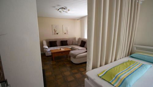 Work & Stay in Wesseling near Cologne - Photo 5