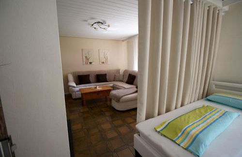 Work & Stay in Wesseling near Cologne - Foto 5