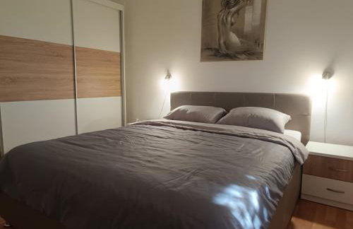 Holiday Home Višnja with Pool - Photo 61