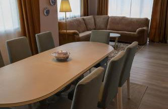 Alojamento Raízes da Montanha RRAL 4596 - Photo 12