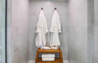 Cali Desert Life - Pool, Golf Cart, Tennis, Bikes - Foto 29