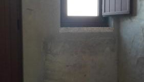 Geres, mountain's house – Casa Velha Guest House - Foto 5, Lobby or reception