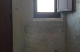 Geres, mountain's house – Casa Velha Guest House - Foto 5