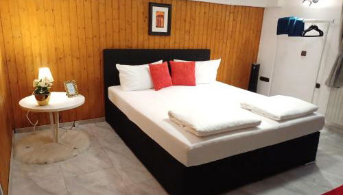 Guest house in Datteln - Foto 2