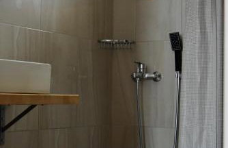 Akti Rooms - Foto 36