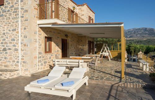 Villa Gianna by PosarelliVillas - Foto 49