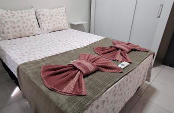 Ingá Hospedagem - Foto 70