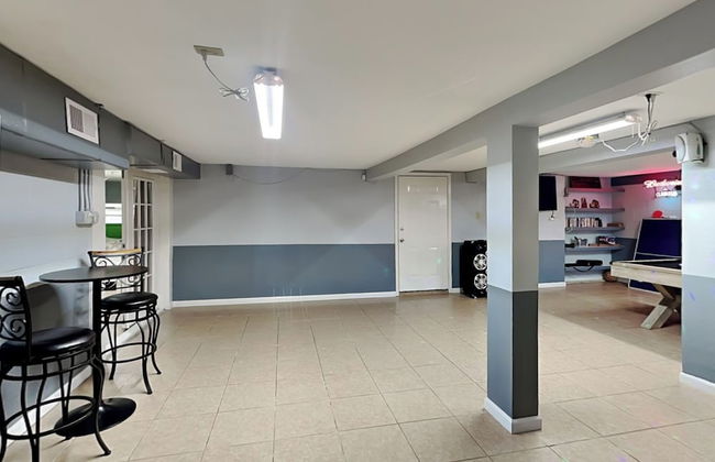 Always 5 O'clock - Foto 34