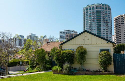 The Rochester house - Foto 28