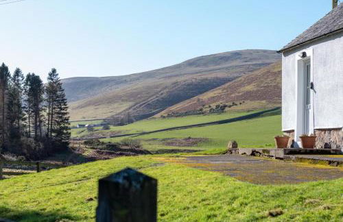 2 Bed in Wooler oc-nb489 - Photo 1