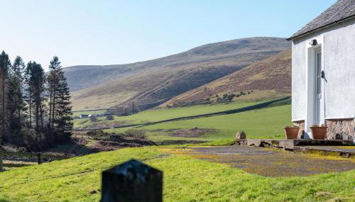 2 Bed in Wooler oc-nb489 - Foto 1, Other