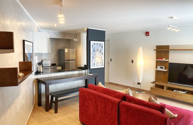 Wynwood House Osma - Foto 64