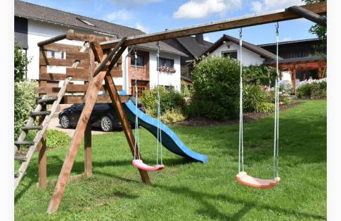 Ferienwohnung Martina - Foto 10