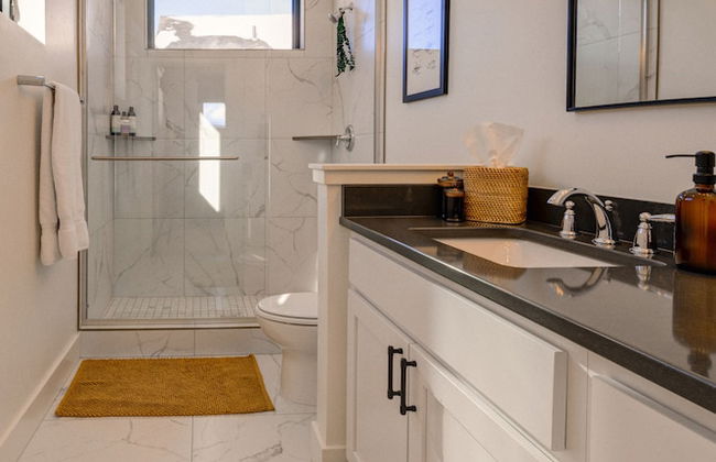 Aspects Big Sky - Photo 35