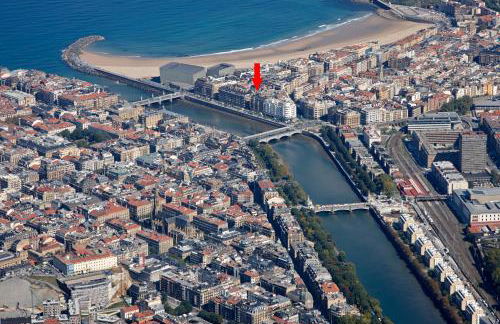 Miramon by FeelFree Rentals - Foto 17