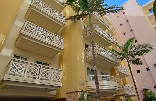 X2 by Smallville - Photo 27