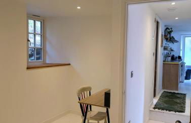 Ramble & Rye - The Nest - Foto 8