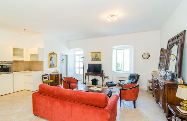 Stone House Dimato - Foto 12