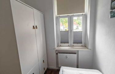 Wohnungen am Sommerbad - Foto 10