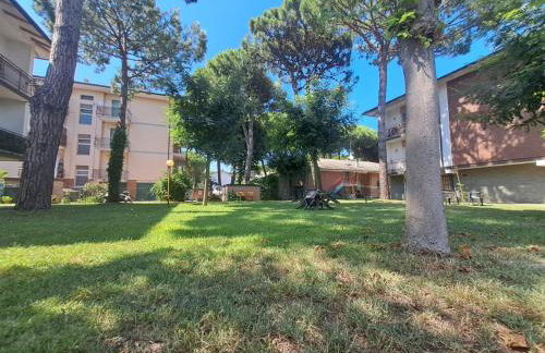 A due passi dal mare - Foto 12