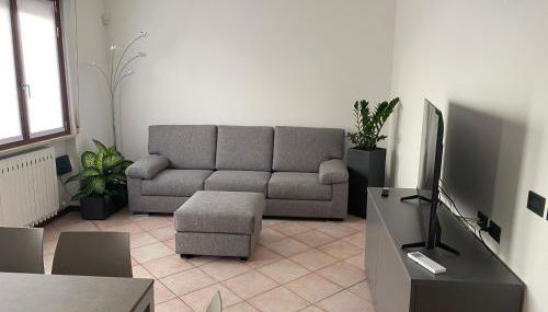 Appartamenti HERA - Foto 4