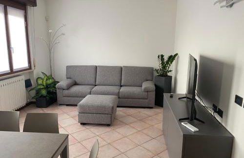 Appartamenti HERA - Foto 4