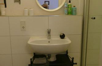 Apartment Am Markt 13 - Foto 7