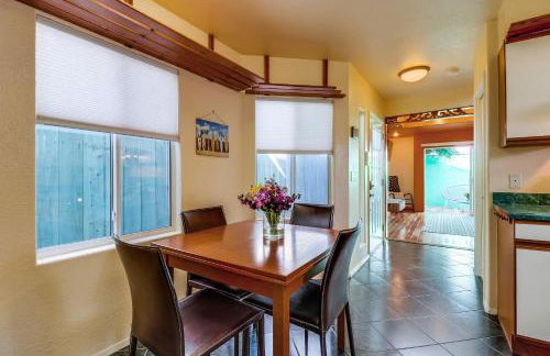 Ocean Beach Holiday - Foto 11