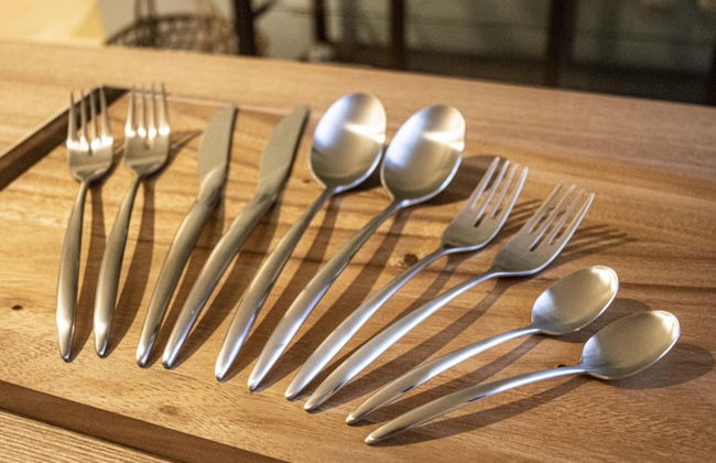 UCHI Susukino 5.7 - Foto 14