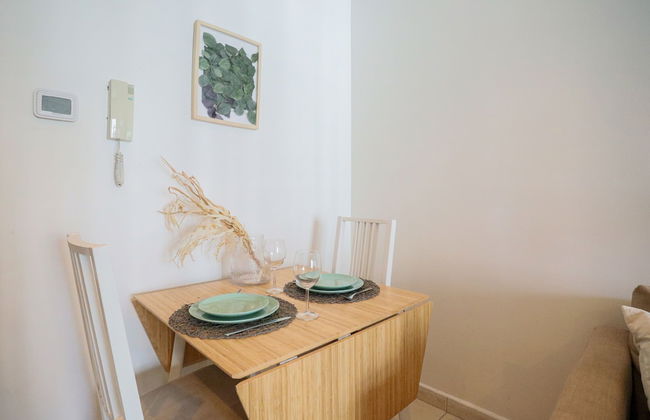 HiGuests - Lake view - Photo 43