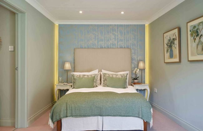 The Whistler s Perch - From 1100 Per Night - Foto 28