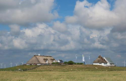 Ferienhaus Zur Alten Post 1 - Photo 18