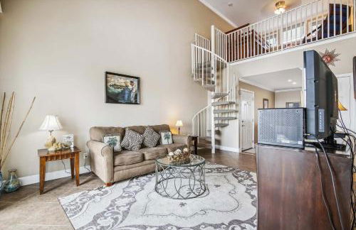 The Regal Seagull by Ryson Vacation Rentals - Foto 9