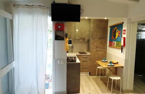 Amazing Algarve - Albufeira - Foto 8