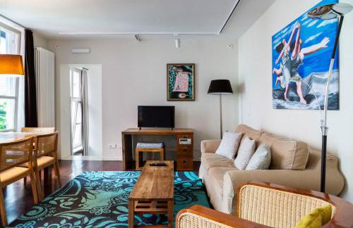 Numa Berlin Belfort - Foto 14