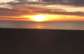 Les hauts d'azur - Foto 11